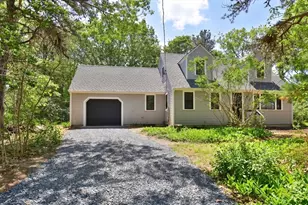 80 Runway Ln, Eastham, MA 02642 - Photo 1