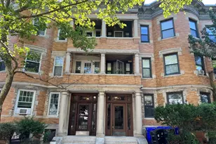143 Fuller St, Brookline, MA 02446 - Photo 1