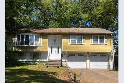 9 Eliot Road, Northborough, MA 01521 - Photo 1