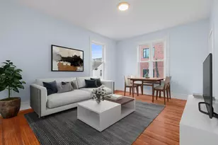 630 Centre St, Boston, MA 02130 - Photo 1