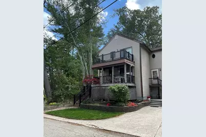 4 Bowers Ave, Tyngsborough, MA 01879 - Photo 1