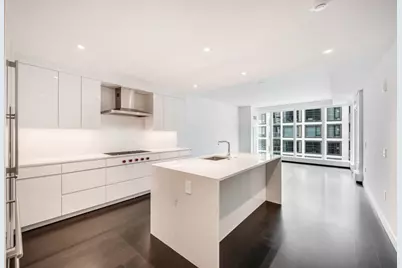 150 Seaport Blvd #17A, Boston, MA 02210 - Photo 1