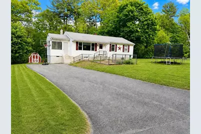 48 Sullivan Dr, Northbridge, MA 01588 - Photo 1