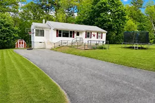 48 Sullivan Dr, Northbridge, MA 01588 - Photo 1
