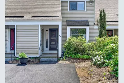 35 Hazen Rd #F6, Shirley, MA 01464 - Photo 1