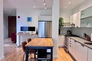 346-354 Congress St, Boston, MA 02210 - Photo 1
