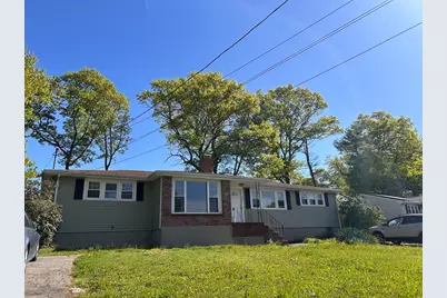 335 Canton Street #335, Randolph, MA 02180 - Photo 1