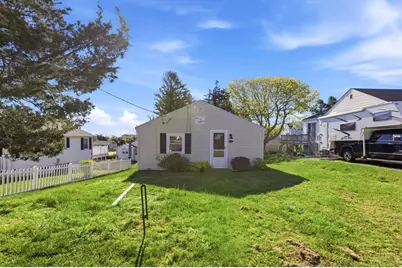 24 Asiaf Way, Plymouth, MA 02360 - Photo 1
