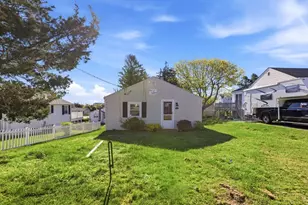 24 Asiaf Way, Plymouth, MA 02360 - Photo 1