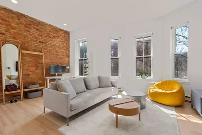 197 West Canton Street #2, Boston, MA 02116 - Photo 1