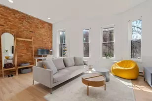 197 W Canton St, Boston, MA 02116 - Photo 1