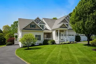 3 Pine Ridge Dr, Medway, MA 02053 - Photo 1