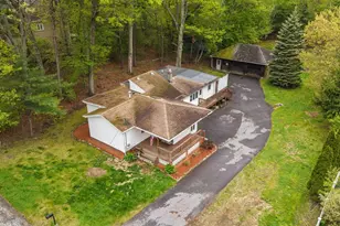 19 Cedar Rd, Shrewsbury, MA 01545 - Photo 1
