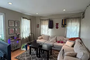 84 May St, Worcester, MA 01602 - Photo 1