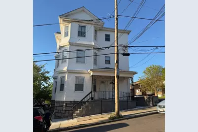 58 Prospect St #58, Fall River, MA 02720 - Photo 1
