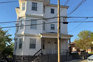 58 Prospect St, Fall River, MA 02720 - Photo 1
