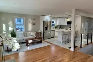 9-13 Sutherland Rd, Arlington, MA 02476 - Photo 1