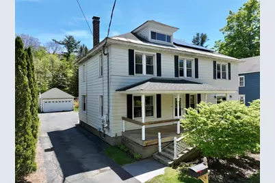 139 Main St, Shelburne, MA 01370 - Photo 1