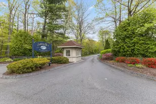 770 Salisbury St, Worcester, MA 01609 - Photo 1