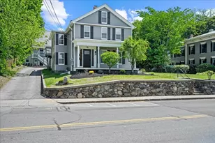 78 N Main St, Millbury, MA 01527 - Photo 1