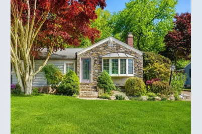 40 Simpson Circle, Agawam, MA 01001 - Photo 1