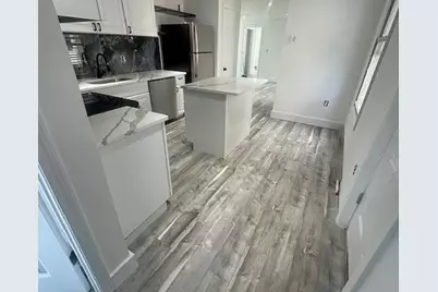 252 East Eagle #1, Boston, MA 02128 - Photo 1