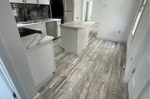 252 East Eagle, Boston, MA 02128 - Photo 1