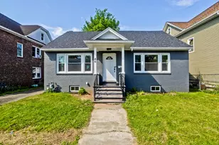 46 Knollwood St, Springfield, MA 01104 - Photo 1