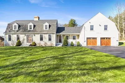 149 Western Ave., Essex, MA 01929 - Photo 1