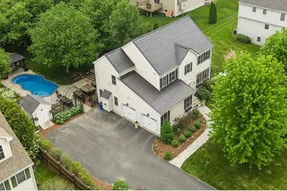 83 Pleasant St, Ayer, MA 01432 - Photo 1