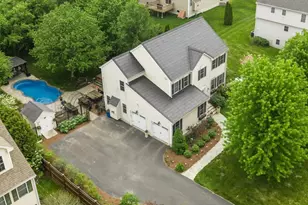 83 Pleasant St, Ayer, MA 01432 - Photo 1
