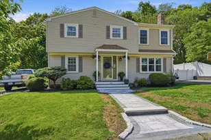 65 Lake St, Braintree, MA 02184 - Photo 1