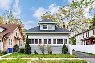 79 Marsden St, Springfield, MA 01109 - Photo 1