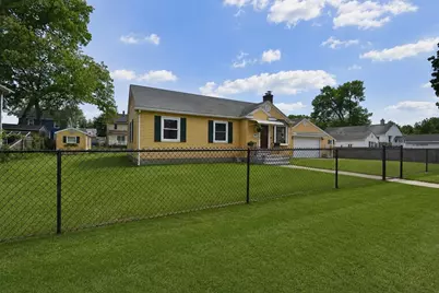 181 Merrimac Ave, Springfield, MA 01104 - Photo 1