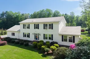 45 River Rd, Sturbridge, MA 01566 - Photo 1