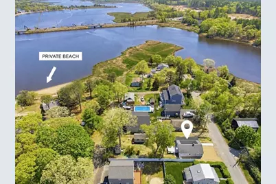 64 Rosepoint Ave, Wareham, MA 02576 - Photo 1