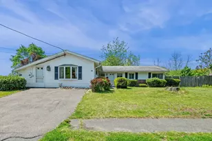 64 Amherst Rd, Beverly, MA 01915 - Photo 1