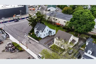 67-69 Penn St, Quincy, MA 02169 - Photo 1