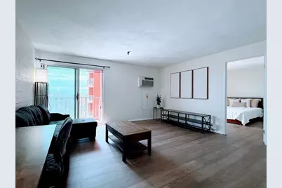 115 W Squantum St #816, Quincy, MA 02171 - Photo 1