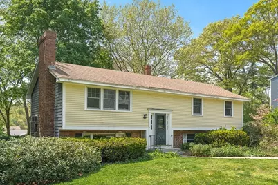 12 Hodgkins Dr, Ipswich, MA 01938 - Photo 1