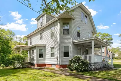 48 Pearl St, Ayer, MA 01432 - Photo 1