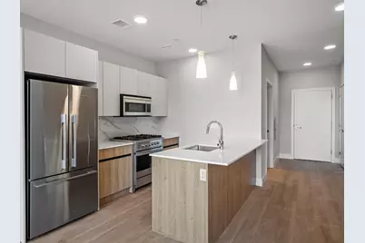 249 Corey Rd #102, Boston, MA 02135 - Photo 1