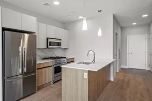 249 Corey Rd, Boston, MA 02135 - Photo 1
