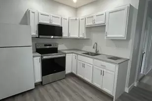 90 Quequechan St, Fall River, MA 02723 - Photo 1