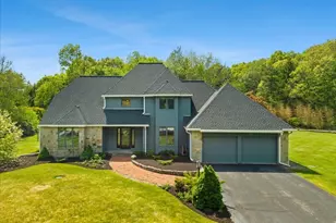 14 Fieldstone Terrace, West Bridgewater, MA 02379 - Photo 1