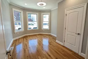 196 Falcon, Boston, MA 02128 - Photo 1