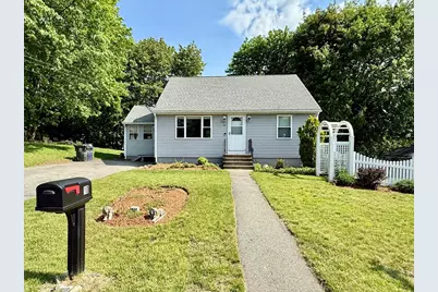 10 Vandette Ave, Dracut, MA 01826 - Photo 1