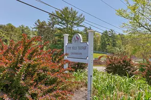 5 Tideview Path, Plymouth, MA 02360 - Photo 1