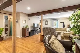 3 Allen Rd, Boston, MA 02135 - Photo 1