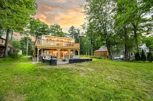 34 Edro Isle Rd, Westminster, MA 01473 - Photo 1